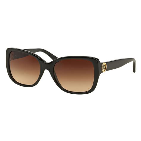 tory burch sunglasses women sale.